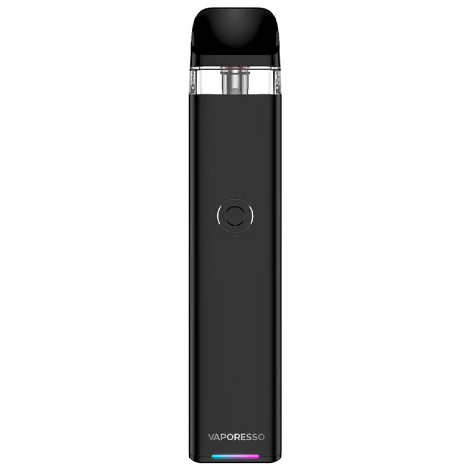Vaporesso XROS 3. Black