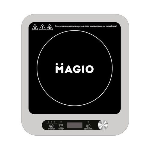 Инфракрасная плита Magio MG-145