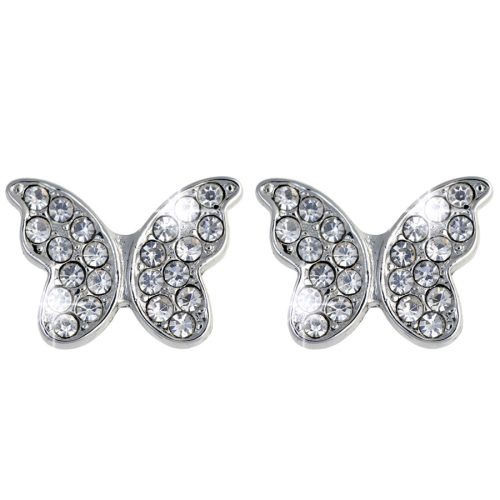 Серьги Biojoux BJT 979