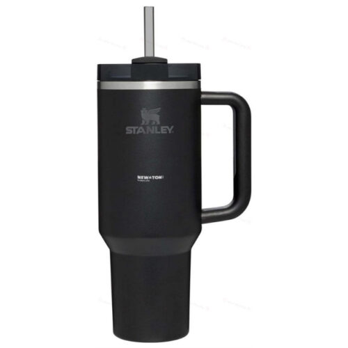 Термокружка Stanley 1200 мл