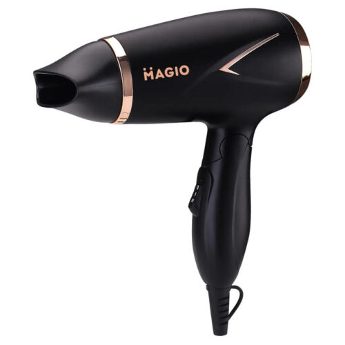Фен Magio MG-165 1200 Вт